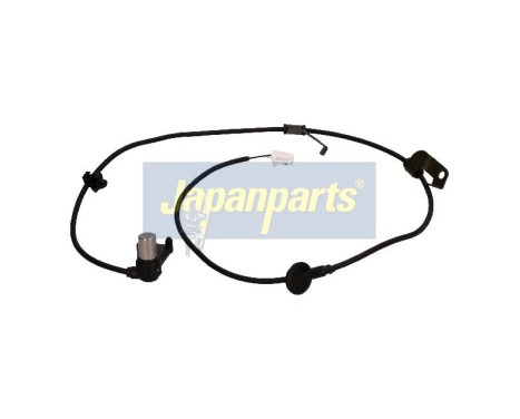 Sensor, wheel speed, Image 4