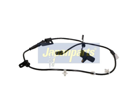 Sensor, wheel speed, Image 3