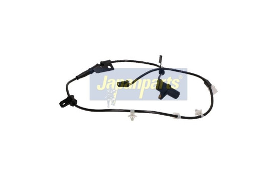 Sensor, wheel speed, Image 3