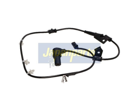 Sensor, wheel speed, Image 4