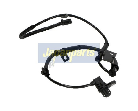 Sensor, wheel speed, Image 4