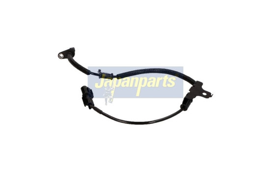 Sensor, wheel speed, Image 3