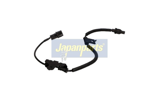 Sensor, wheel speed, Image 4