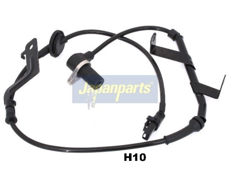 Sensor, wheel speed, Image 2