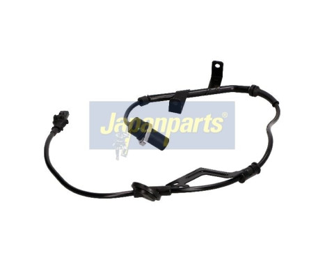 Sensor, wheel speed, Image 3