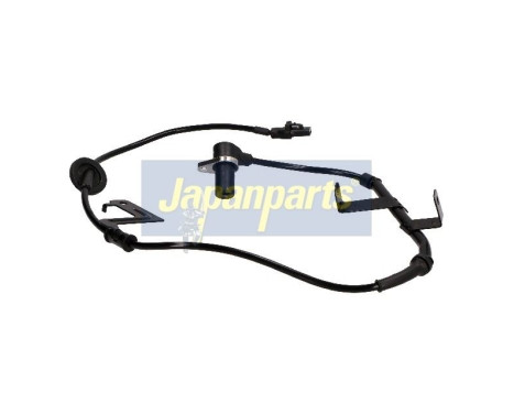 Sensor, wheel speed, Image 4