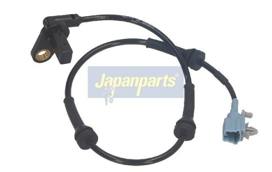 Sensor, wheel speed, Image 2
