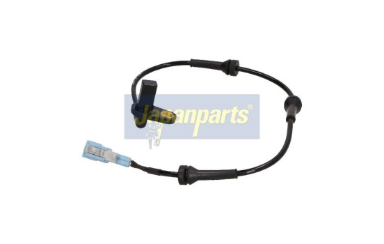 Sensor, wheel speed, Image 3