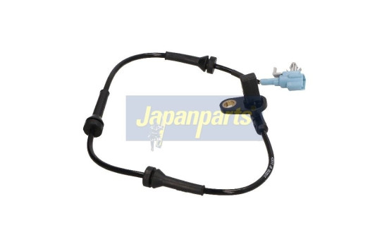 Sensor, wheel speed, Image 4