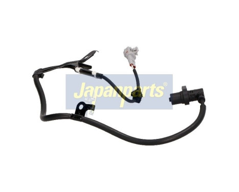 Sensor, wheel speed, Image 3