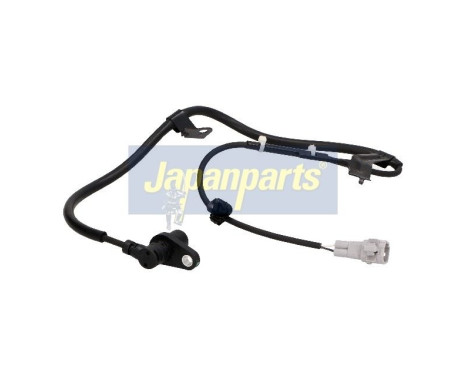 Sensor, wheel speed, Image 4