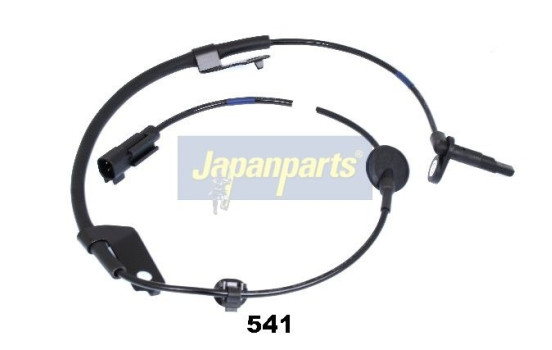 Sensor, wheel speed, Image 2