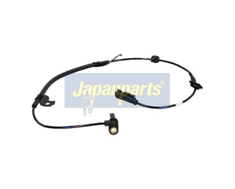 Sensor, wheel speed, Image 3