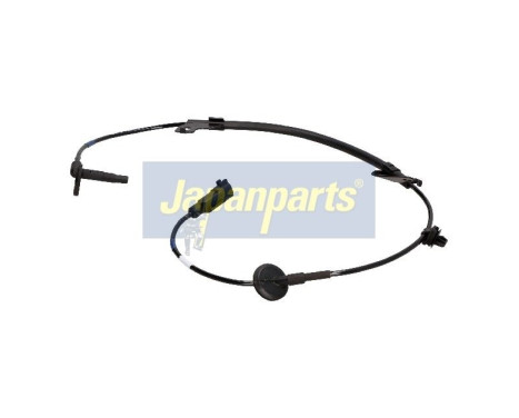 Sensor, wheel speed, Image 4