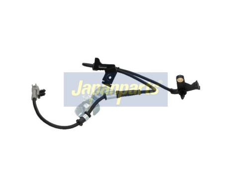 Sensor, wheel speed, Image 3