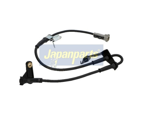 Sensor, wheel speed, Image 4