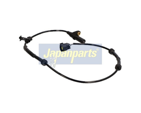 Sensor, wheel speed, Image 3