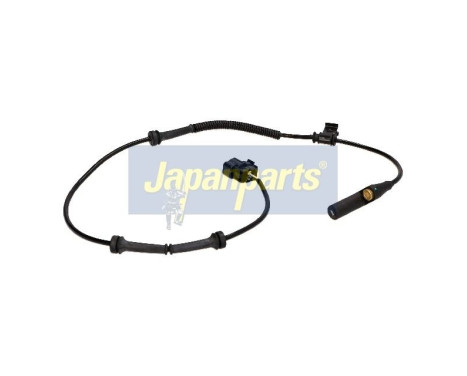 Sensor, wheel speed, Image 4