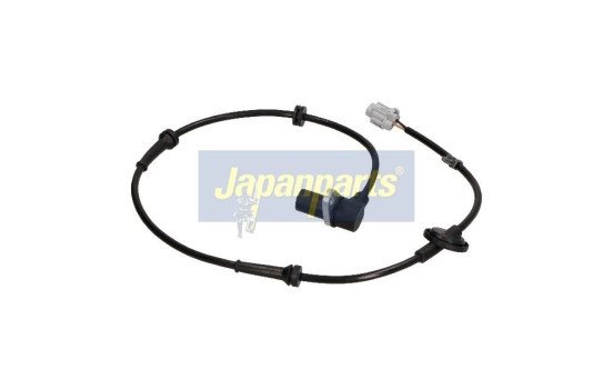 Sensor, wheel speed, Image 3