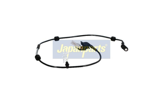 Sensor, wheel speed, Image 2