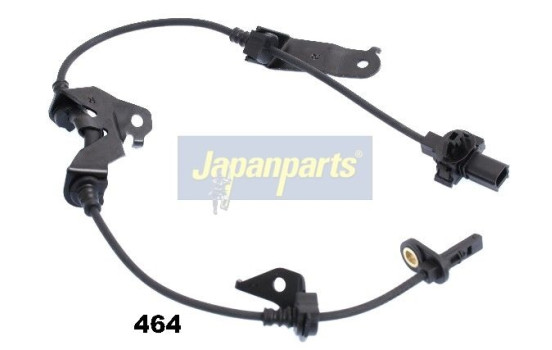 Sensor, wheel speed, Image 2