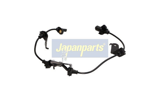 Sensor, wheel speed, Image 3