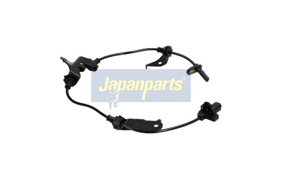 Sensor, wheel speed, Image 4