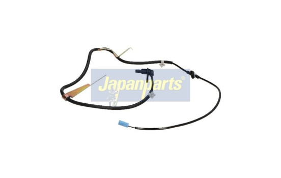 Sensor, wheel speed, Image 3