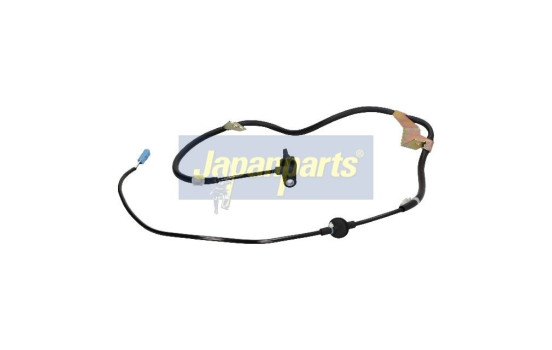 Sensor, wheel speed, Image 4