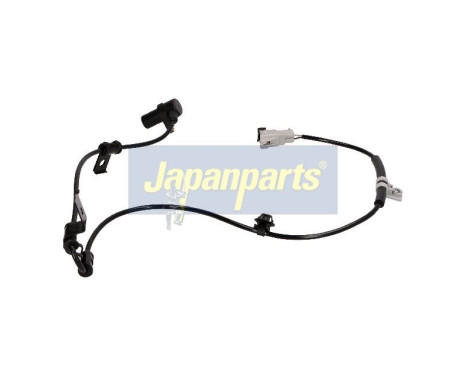 Sensor, wheel speed, Image 3