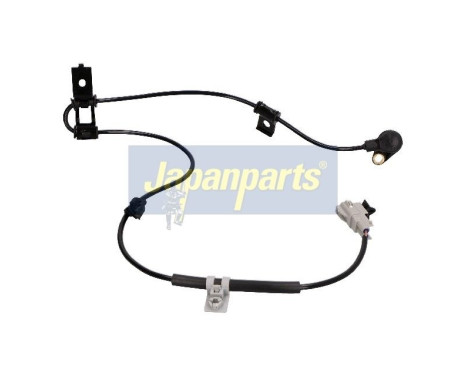 Sensor, wheel speed, Image 4