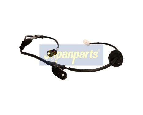 Sensor, wheel speed, Image 2