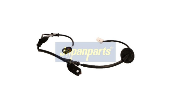Sensor, wheel speed, Image 2