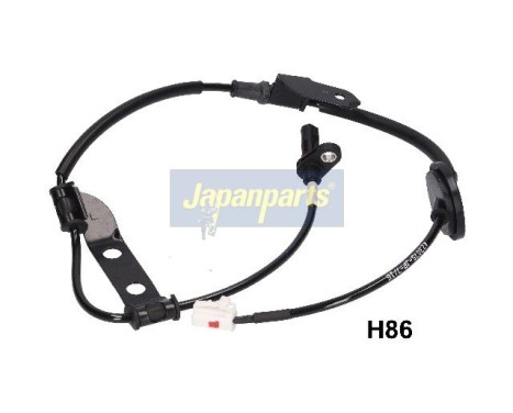 Sensor, wheel speed, Image 3