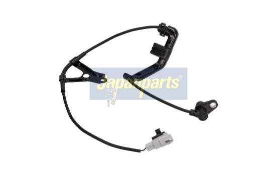 Sensor, wheel speed, Image 4