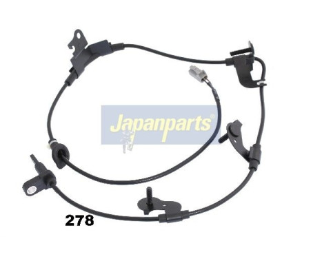 Sensor, wheel speed, Image 2