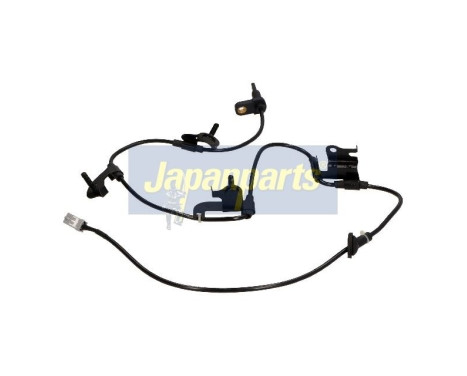 Sensor, wheel speed, Image 3