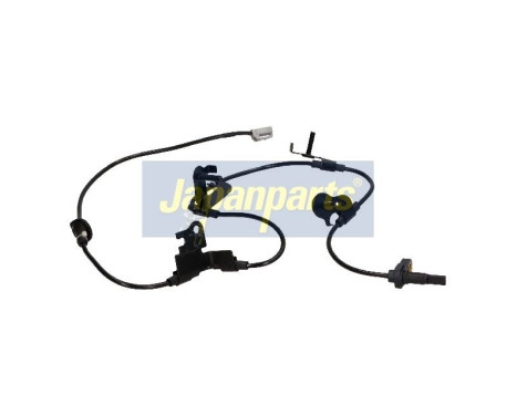 Sensor, wheel speed, Image 4