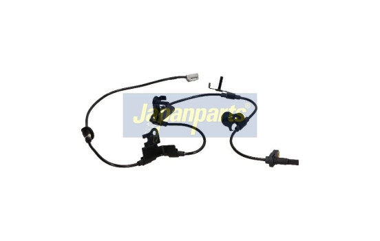Sensor, wheel speed, Image 4