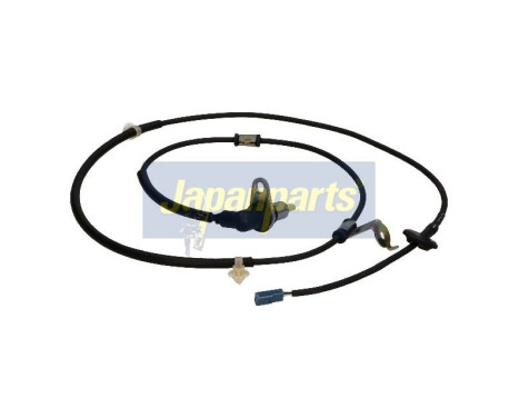 Sensor, wheel speed, Image 3