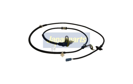 Sensor, wheel speed, Image 3