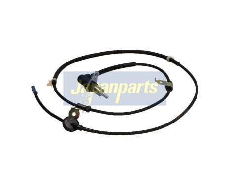 Sensor, wheel speed, Image 4