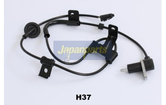 Sensor, wheel speed, Image 2