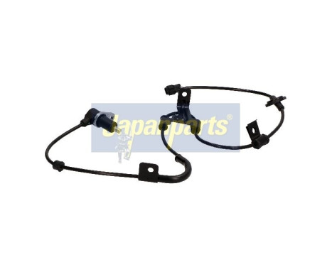 Sensor, wheel speed, Image 3