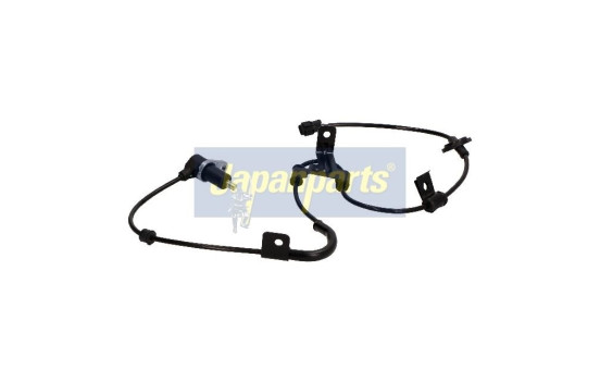Sensor, wheel speed, Image 3
