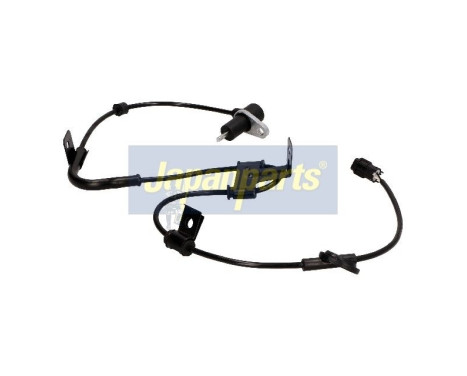 Sensor, wheel speed, Image 4