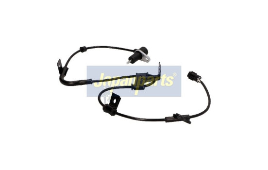 Sensor, wheel speed, Image 4