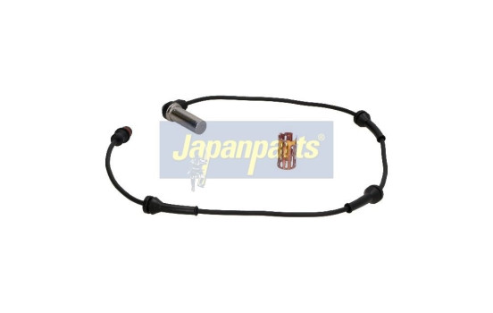 Sensor, wheel speed, Image 4