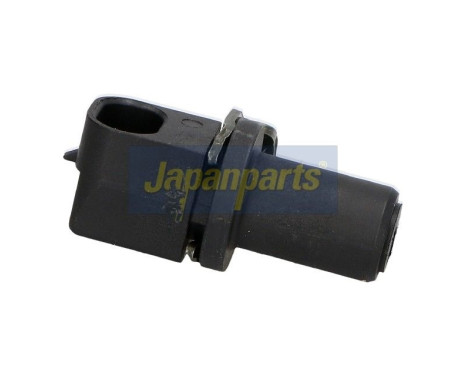 Sensor, wheel speed, Image 3