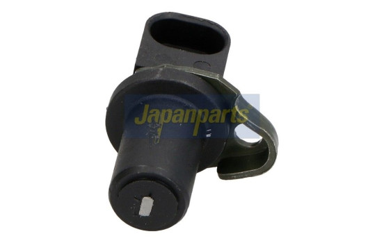 Sensor, wheel speed, Image 4